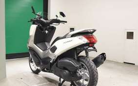 YAMAHA N-MAX SED6J