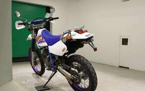 YAMAHA TT250R 4GY