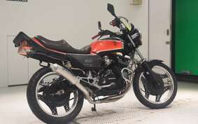 HONDA CBX400F 1982 NC07