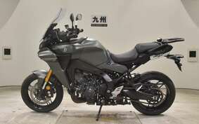 YAMAHA TRACER 9 GT 2021 RN70J