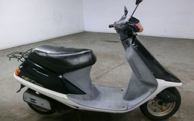 HONDA TACT AF24