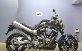 YAMAHA MT-01 RP12