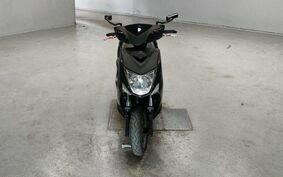 YAMAHA CYGNUS 125 X SR SE44J