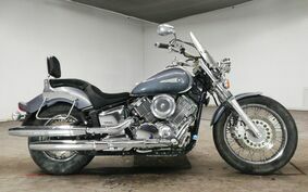 YAMAHA DRAGSTAR 1100 2000 VP10J