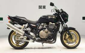 KAWASAKI ZRX1200 2004 ZRT20A