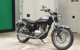 KAWASAKI ESTRELLA RS BJ250A