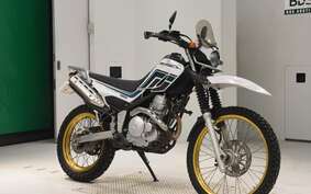 YAMAHA SEROW 250 DG17J