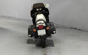 BMW R100RS 1987 1404