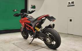 DUCATI HYPERMOTARD 820 2013 B201J