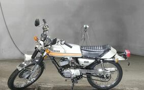 YAMAHA RD50 481