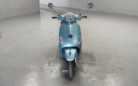 VESPA LX125IE M68100