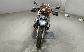 BMW F650GS 2009 0218