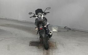 YAMAHA MT-25 RG10J