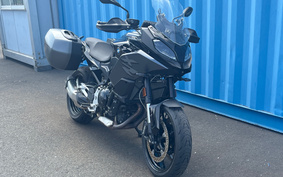 BMW F900XR BASE 2022 0K21