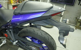 YAMAHA YZF-R3 2020 RH13J