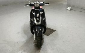 YAMAHA YBR125 PCJL