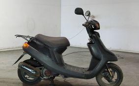 YAMAHA JOG APRIO Type 2 4LV