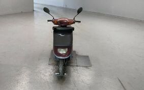 YAMAHA JOG POCHE SA08J