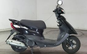 YAMAHA JOG ZR Evolution 2 SA39J