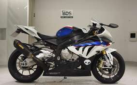 BMW S1000RR 2013 0524