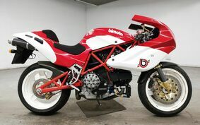 BIMOTA  DB2 1994 DB2