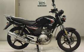 YAMAHA YBR125 PCJL