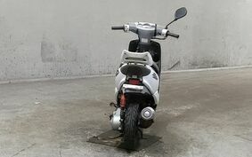 YAMAHA JOG ZR Evolution SA16J