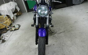 YAMAHA XJR1300 2000 RP03J