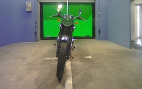 KAWASAKI W400 2007 EJ400A