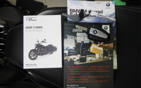 BMW R18ロクテイン 2023