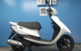 YAMAHA JOG ZR Gen.3 2011 SA39J