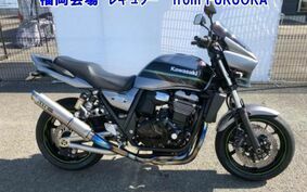 OTHER ZRX1200DAEG 2015 ZRT20D