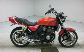 KAWASAKI ZRX-2 1995 ZR400E