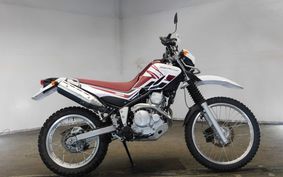 YAMAHA SEROW 250 DG17J