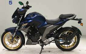 YAMAHA FZS25