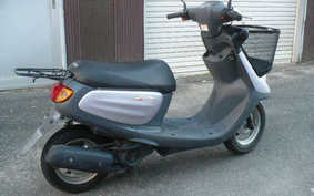 YAMAHA JOG POCHE S Innovation 2003 SA08J