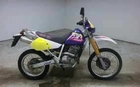 SUZUKI DR250 R-S SJ45A