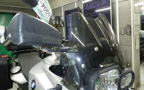 BMW F650GS 2010 0218