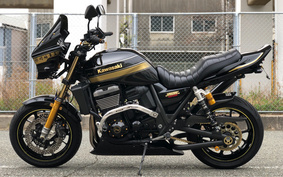 KAWASAKI ZRX1200 DAEG 2018 ZRT20D