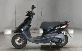 YAMAHA JOG ZR Evolution 2 SA39J