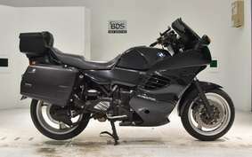 BMW K1100RS 1995