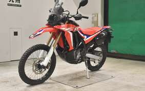 HONDA CRF250 RALLY A MD44