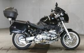 BMW R1100R 1998 0402