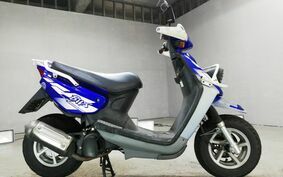 YAMAHA BW S100 4VP