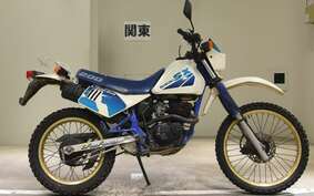 SUZUKI SX125R SF41B