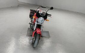 DUCATI MONSTER 400 2006 M407A