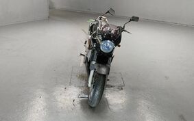 HONDA HORNET 250 MC31