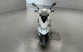 SYM Z1 125 不明