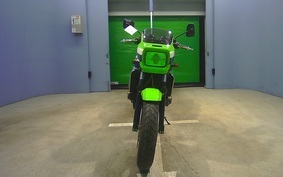 KAWASAKI ZRX1200 2002 ZRT20A