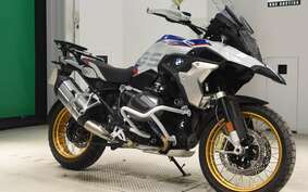 BMW R1250GS 2019 0J91